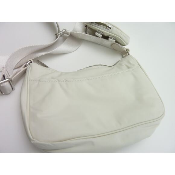 Lululemon Crossbody with Nano Pouch - Picture 5 of 5